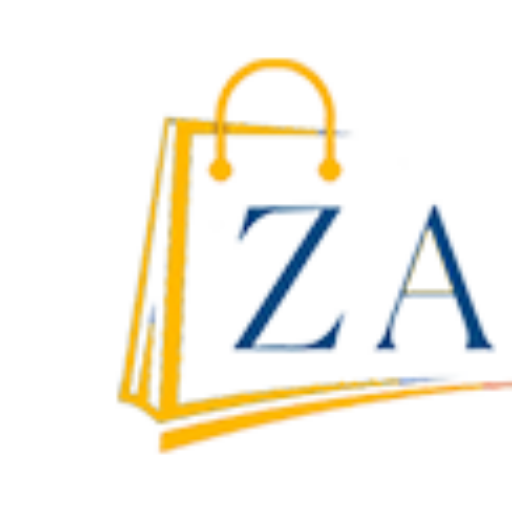 Zahrashop
