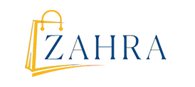 Zahrashop