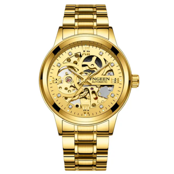 Montre Fngeen pour hommes