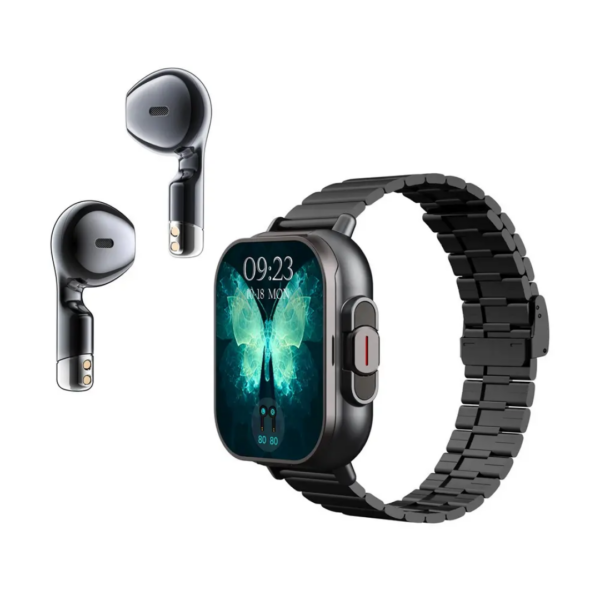 Montre intelligente – Image 2