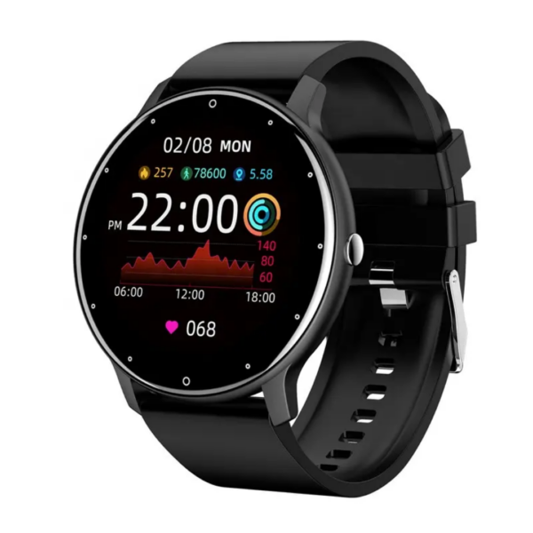 Montre Ultra intelligente