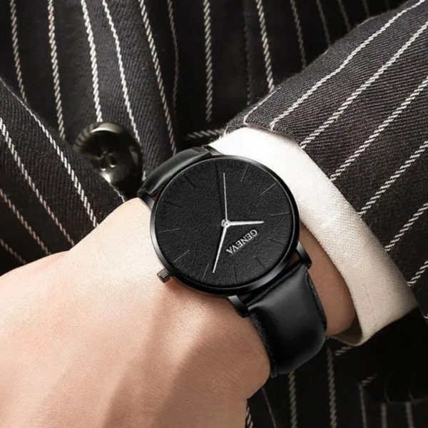 GENEVA Watch – Image 3