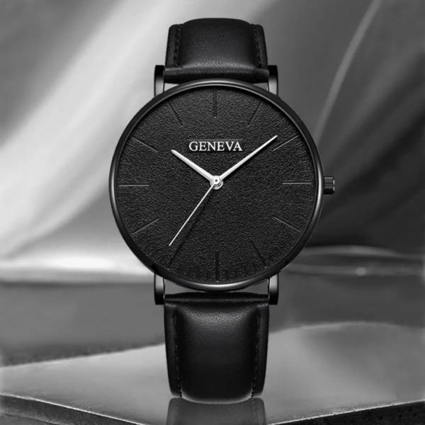 GENEVA Watch – Image 2