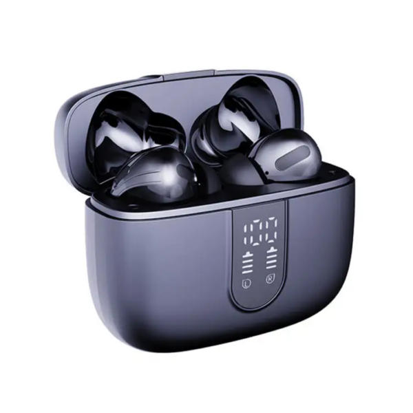 Casque sans fil TWS X08 – Image 4