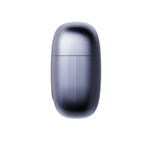 Casque sans fil TWS X08 – Image 2