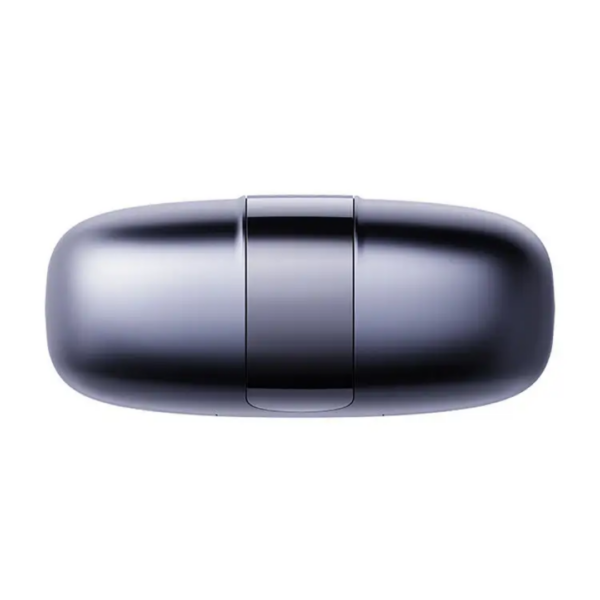 Casque sans fil TWS X08 – Image 3