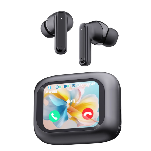 Écouteurs bluetooth 5.3 TWS – Image 2