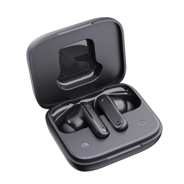 Écouteurs bluetooth 5.3 TWS