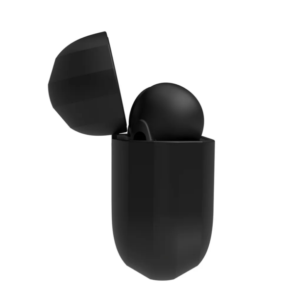 Écouteurs avec écran 5.3BT TWS – Image 2