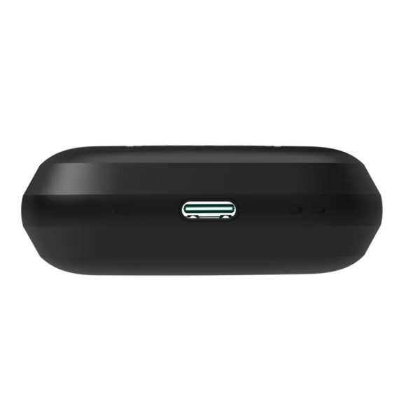 Écouteurs avec écran 5.3BT TWS – Image 3