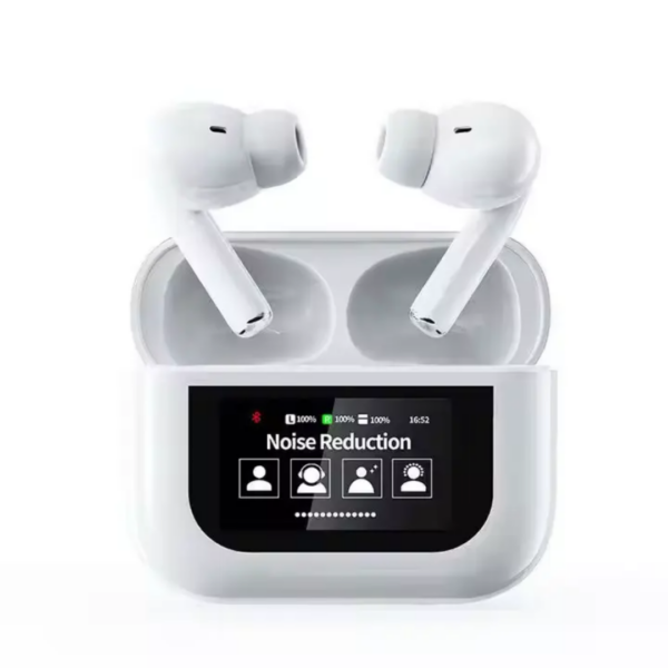 écouteur TWS bluetooth – Image 2