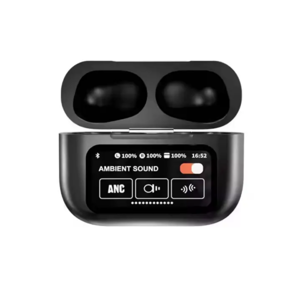 écouteur TWS bluetooth