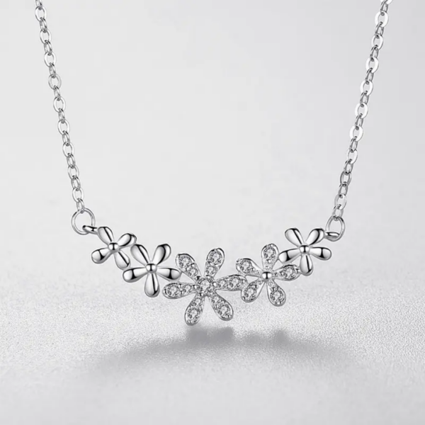 Produit – Image 4