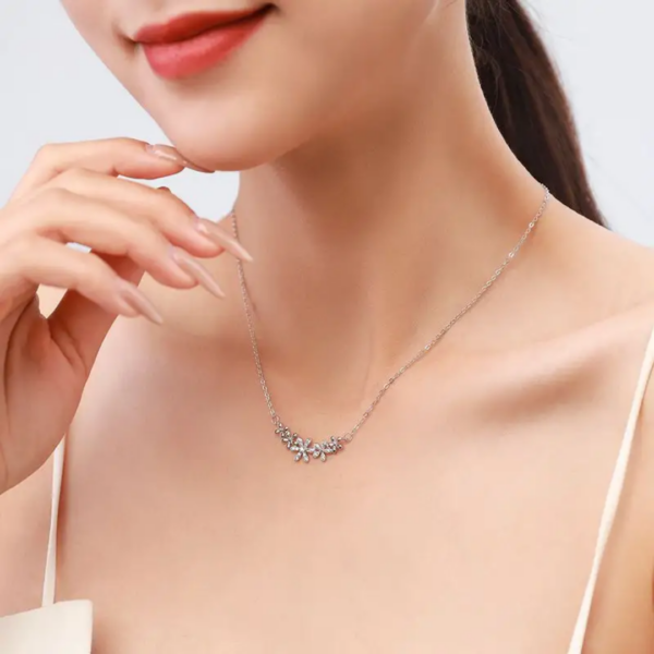 Produit – Image 6