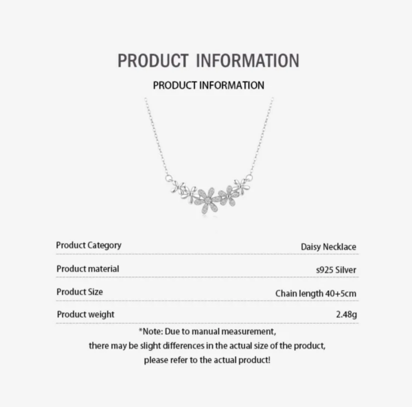 Produit – Image 2