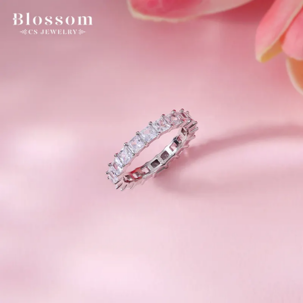 nouvel collection de bague pour femmes – Image 4