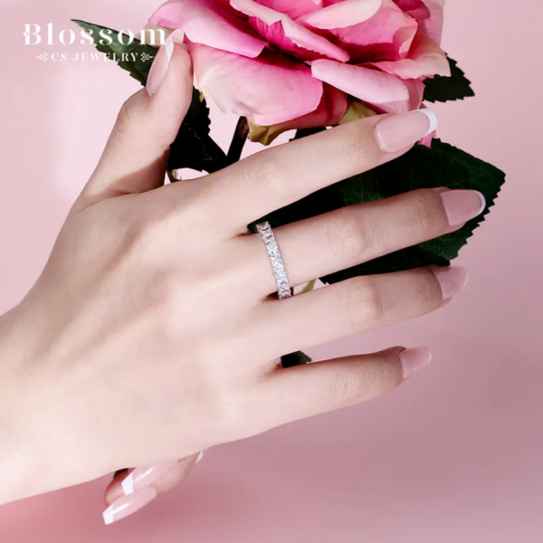 nouvel collection de bague pour femmes – Image 5