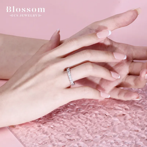 nouvel collection de bague pour femmes – Image 6